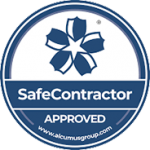 Safe Contractor